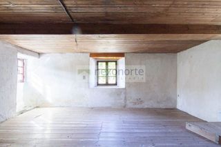 Casa en venta en Pontes de García Rodríguez (As)