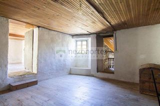 Casa en venta en Pontes de García Rodríguez (As)