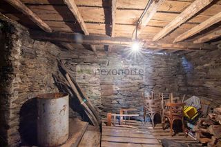 Casa en venta en Pontes de García Rodríguez (As)