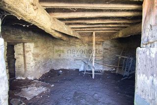 Casa en venta en Pontes de García Rodríguez (As)