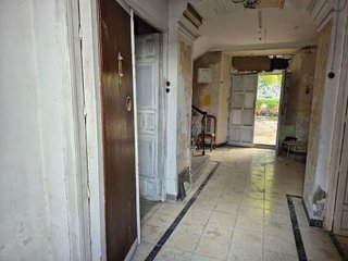 Casa adosada en venta en Loja