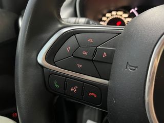 FIAT Tipo 2018 ECO