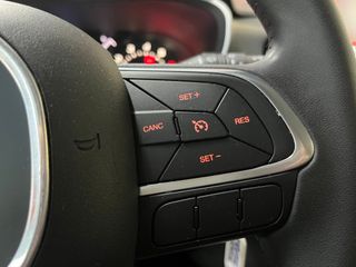 FIAT Tipo 2018 ECO