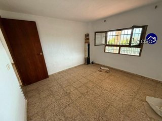 Chalet en venta en Santa Bárbara en Llíria