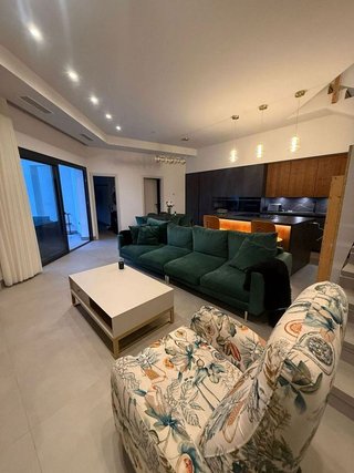 Chalet en venta en La Línea de la Concepción ciudad en Línea de la Concepción (La)