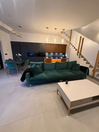 Chalet en venta en La Línea de la Concepción ciudad en Línea de la Concepción (La)