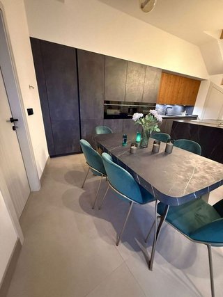 Chalet en venta en La Línea de la Concepción ciudad en Línea de la Concepción (La)