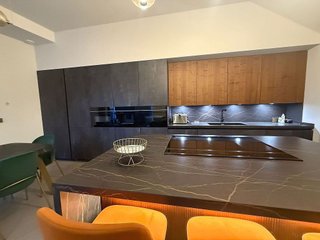 Chalet en venta en La Línea de la Concepción ciudad en Línea de la Concepción (La)