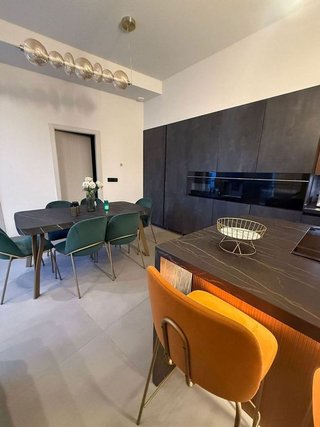 Chalet en venta en La Línea de la Concepción ciudad en Línea de la Concepción (La)