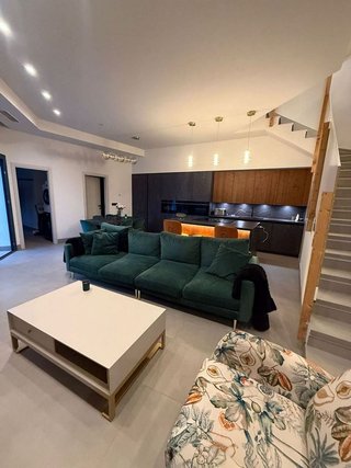 Chalet en venta en La Línea de la Concepción ciudad en Línea de la Concepción (La)
