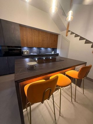 Chalet en venta en La Línea de la Concepción ciudad en Línea de la Concepción (La)
