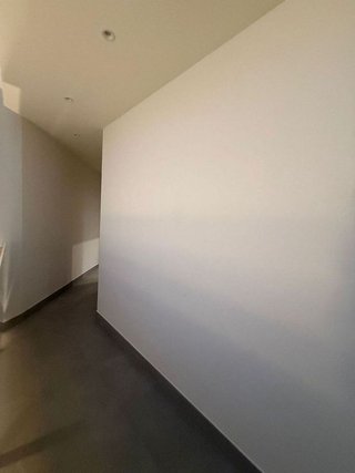 Chalet en venta en La Línea de la Concepción ciudad en Línea de la Concepción (La)