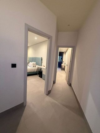 Chalet en venta en La Línea de la Concepción ciudad en Línea de la Concepción (La)
