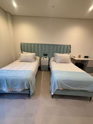 Chalet en venta en La Línea de la Concepción ciudad en Línea de la Concepción (La)