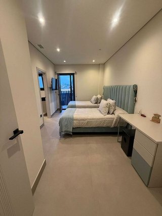 Chalet en venta en La Línea de la Concepción ciudad en Línea de la Concepción (La)