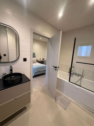 Chalet en venta en La Línea de la Concepción ciudad en Línea de la Concepción (La)