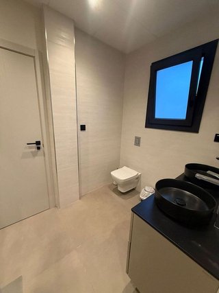 Chalet en venta en La Línea de la Concepción ciudad en Línea de la Concepción (La)