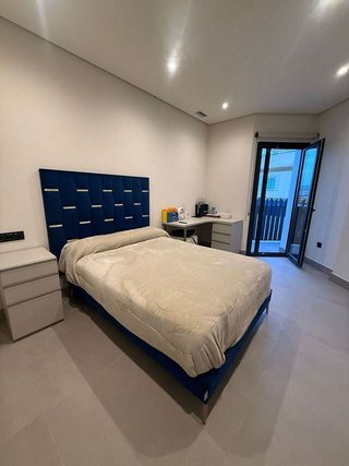 Chalet en venta en La Línea de la Concepción ciudad en Línea de la Concepción (La)
