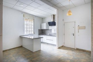 Chalet en venta en Bellavista en Sevilla