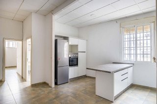 Chalet en venta en Bellavista en Sevilla