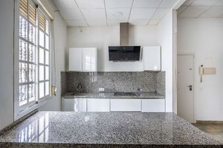 Chalet en venta en Bellavista en Sevilla