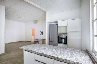 Chalet en venta en Bellavista en Sevilla