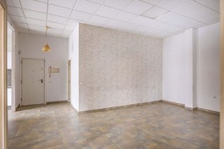 Chalet en venta en Bellavista en Sevilla