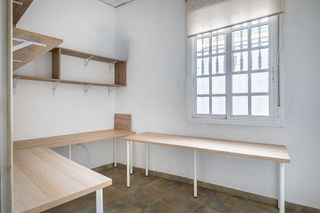 Chalet en venta en Bellavista en Sevilla