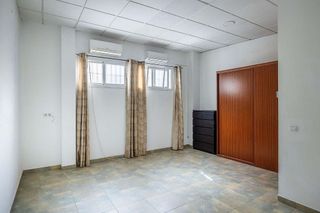 Chalet en venta en Bellavista en Sevilla