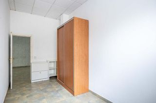 Chalet en venta en Bellavista en Sevilla