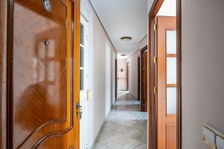 Chalet en venta en Bellavista en Sevilla