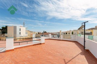 Casa pareada en venta en Almijara - Capistrano - Cueva de Nerja en Nerja