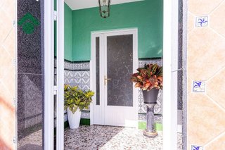 Casa pareada en venta en Almijara - Capistrano - Cueva de Nerja en Nerja