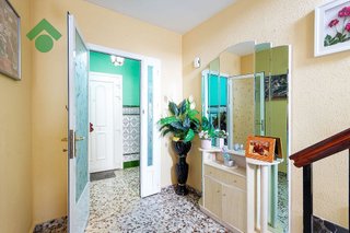 Casa pareada en venta en Almijara - Capistrano - Cueva de Nerja en Nerja