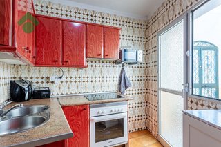 Casa pareada en venta en Almijara - Capistrano - Cueva de Nerja en Nerja