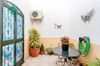 Casa pareada en venta en Almijara - Capistrano - Cueva de Nerja en Nerja