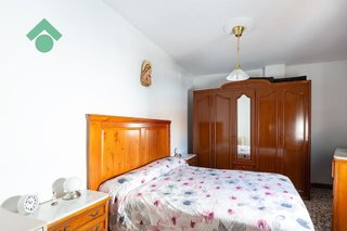 Casa pareada en venta en Almijara - Capistrano - Cueva de Nerja en Nerja