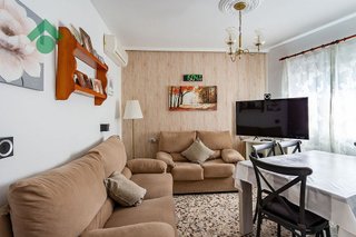 Casa pareada en venta en Almijara - Capistrano - Cueva de Nerja en Nerja