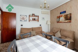 Casa pareada en venta en Almijara - Capistrano - Cueva de Nerja en Nerja