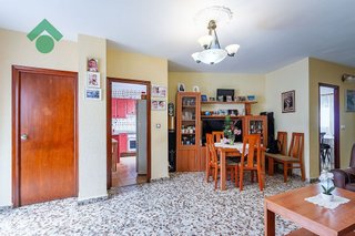 Casa pareada en venta en Almijara - Capistrano - Cueva de Nerja en Nerja