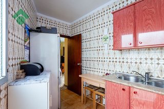 Casa pareada en venta en Almijara - Capistrano - Cueva de Nerja en Nerja