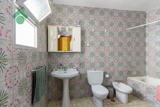 Casa pareada en venta en Almijara - Capistrano - Cueva de Nerja en Nerja