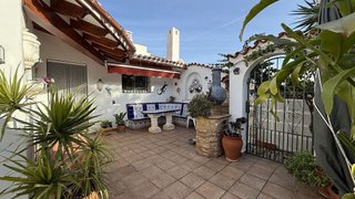 Casa en venta en Pego
