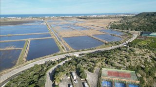 Casa en venta en Pego