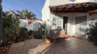Casa en venta en Pego
