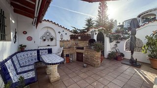 Casa en venta en Pego