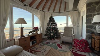 Casa en venta en Pego