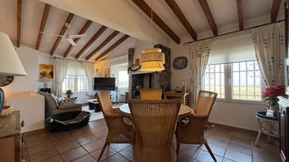 Casa en venta en Pego