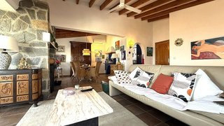 Casa en venta en Pego
