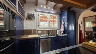 Casa en venta en Pego
